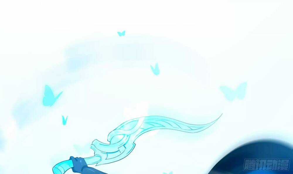 Ta Ở Địa Phủ Mở Hậu Cung Chapter 15 trang 1