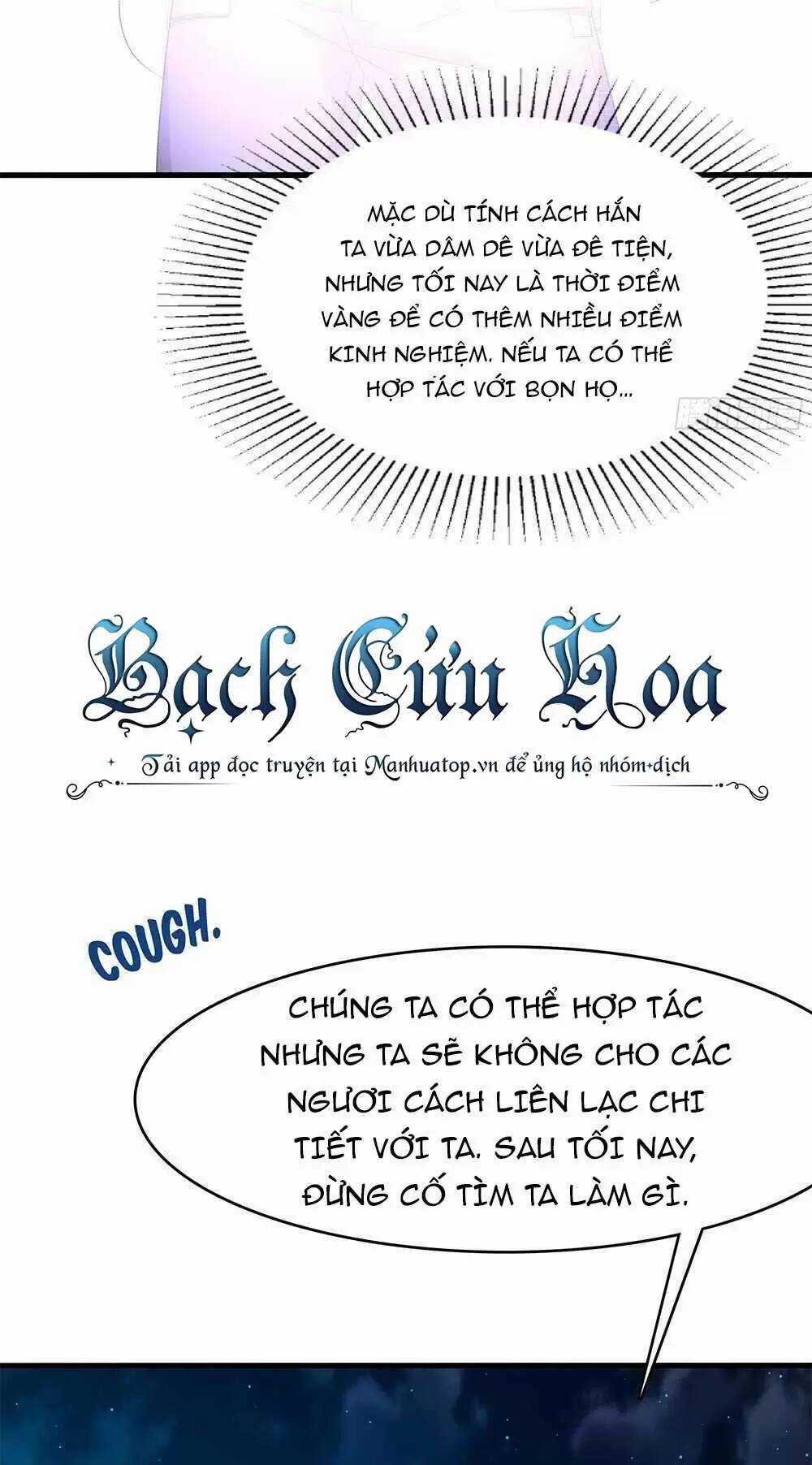 Ta Ở Địa Phủ Mở Hậu Cung Chapter 16 trang 2