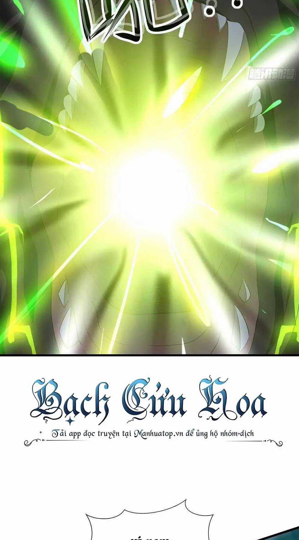 Ta Ở Địa Phủ Mở Hậu Cung Chapter 16 trang 30