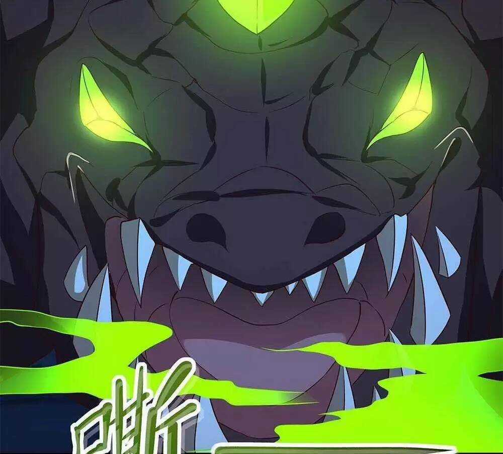 Ta Ở Địa Phủ Mở Hậu Cung Chapter 16 trang 43