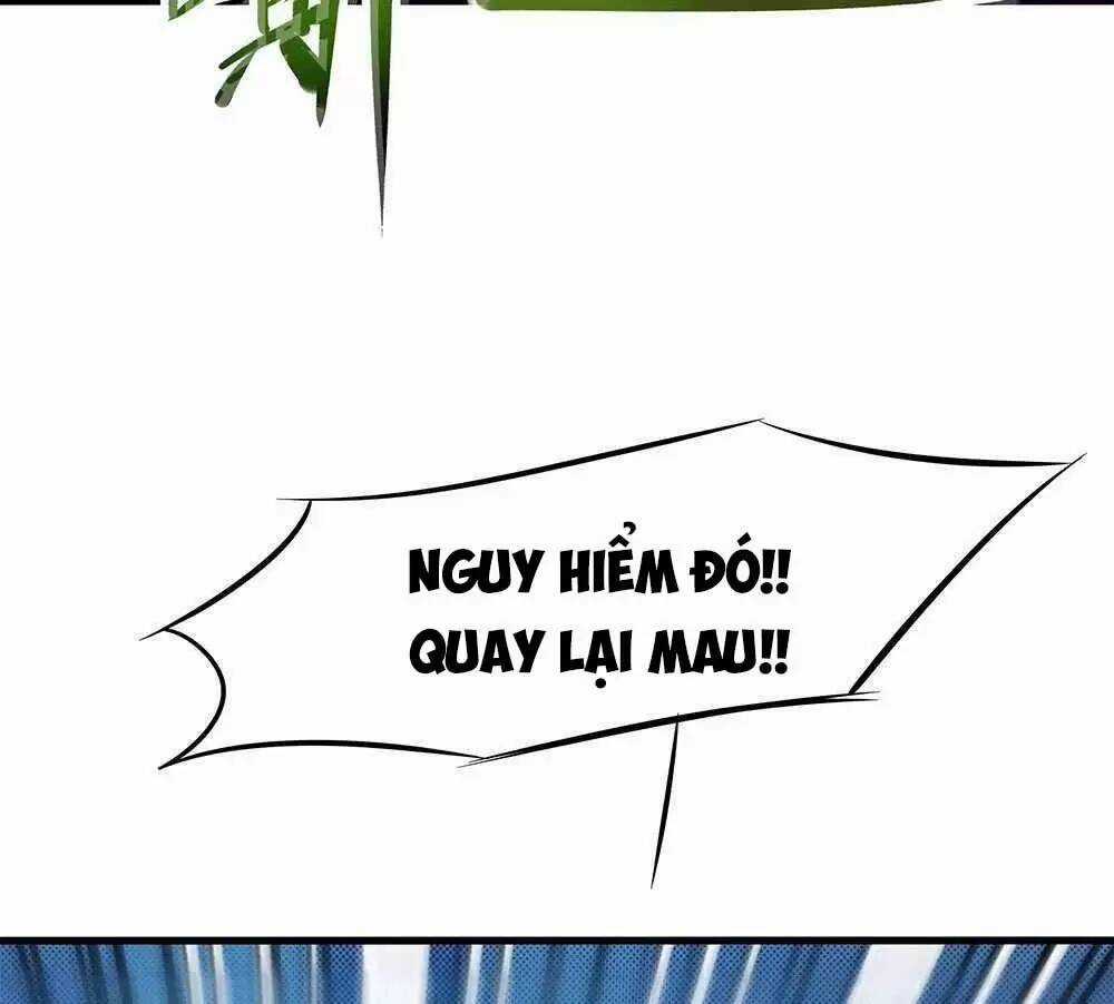 Ta Ở Địa Phủ Mở Hậu Cung Chapter 16 trang 44