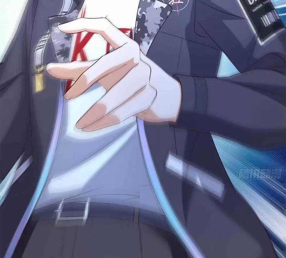 Ta Ở Địa Phủ Mở Hậu Cung Chapter 16 trang 46