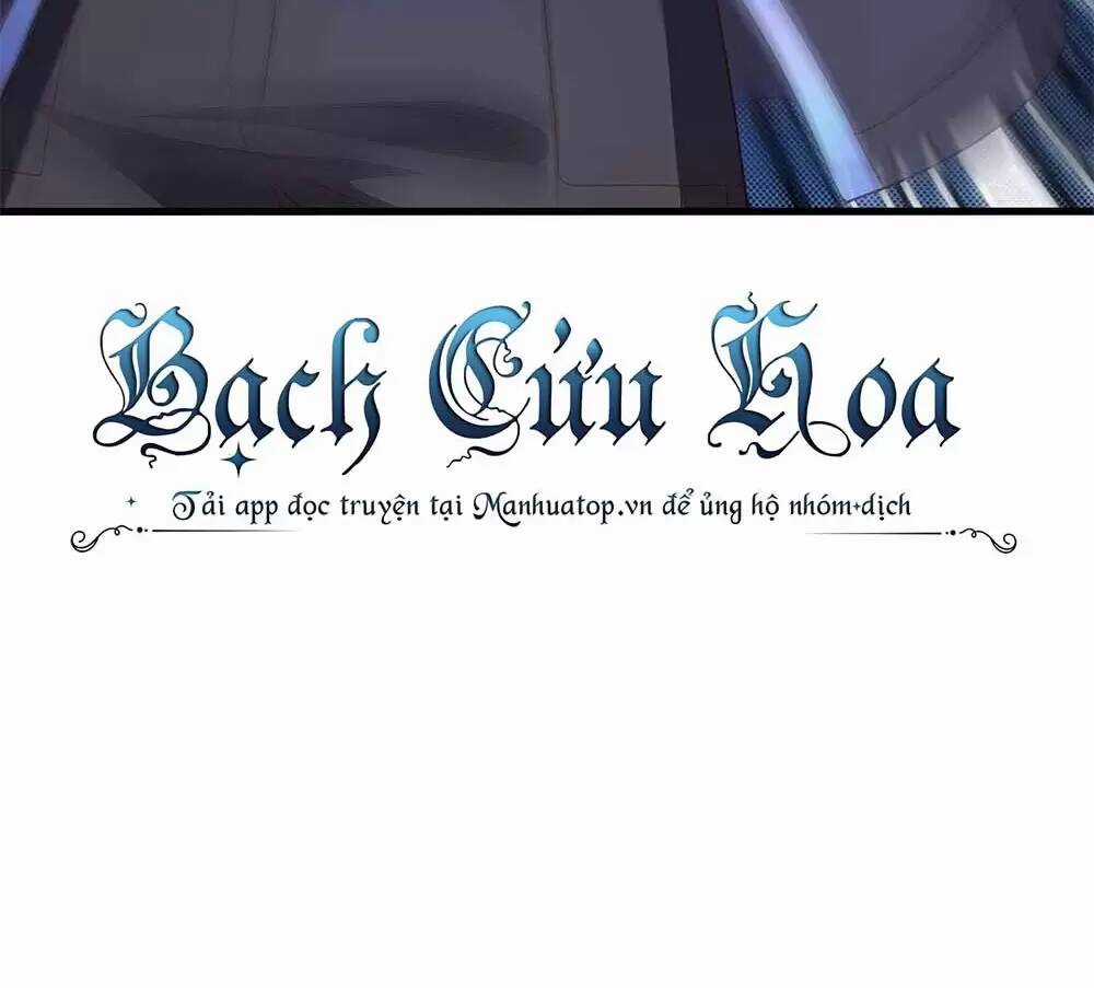 Ta Ở Địa Phủ Mở Hậu Cung Chapter 16 trang 47