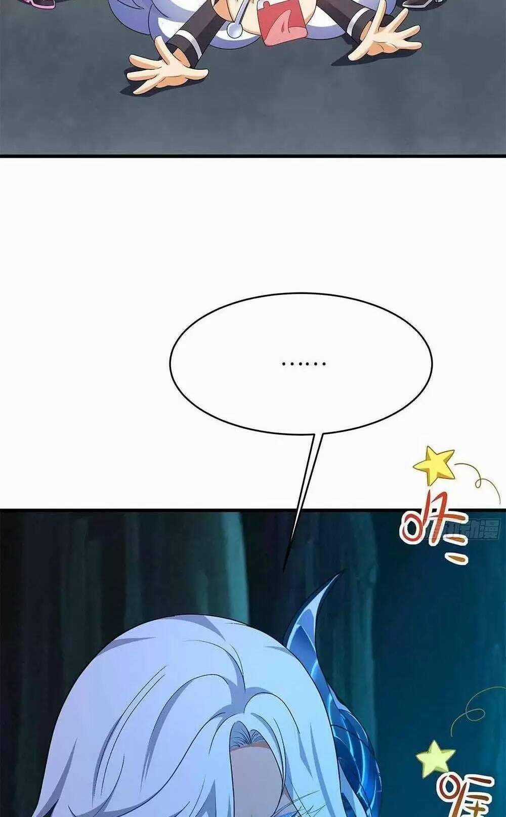 Ta Ở Địa Phủ Mở Hậu Cung Chapter 17 trang 14