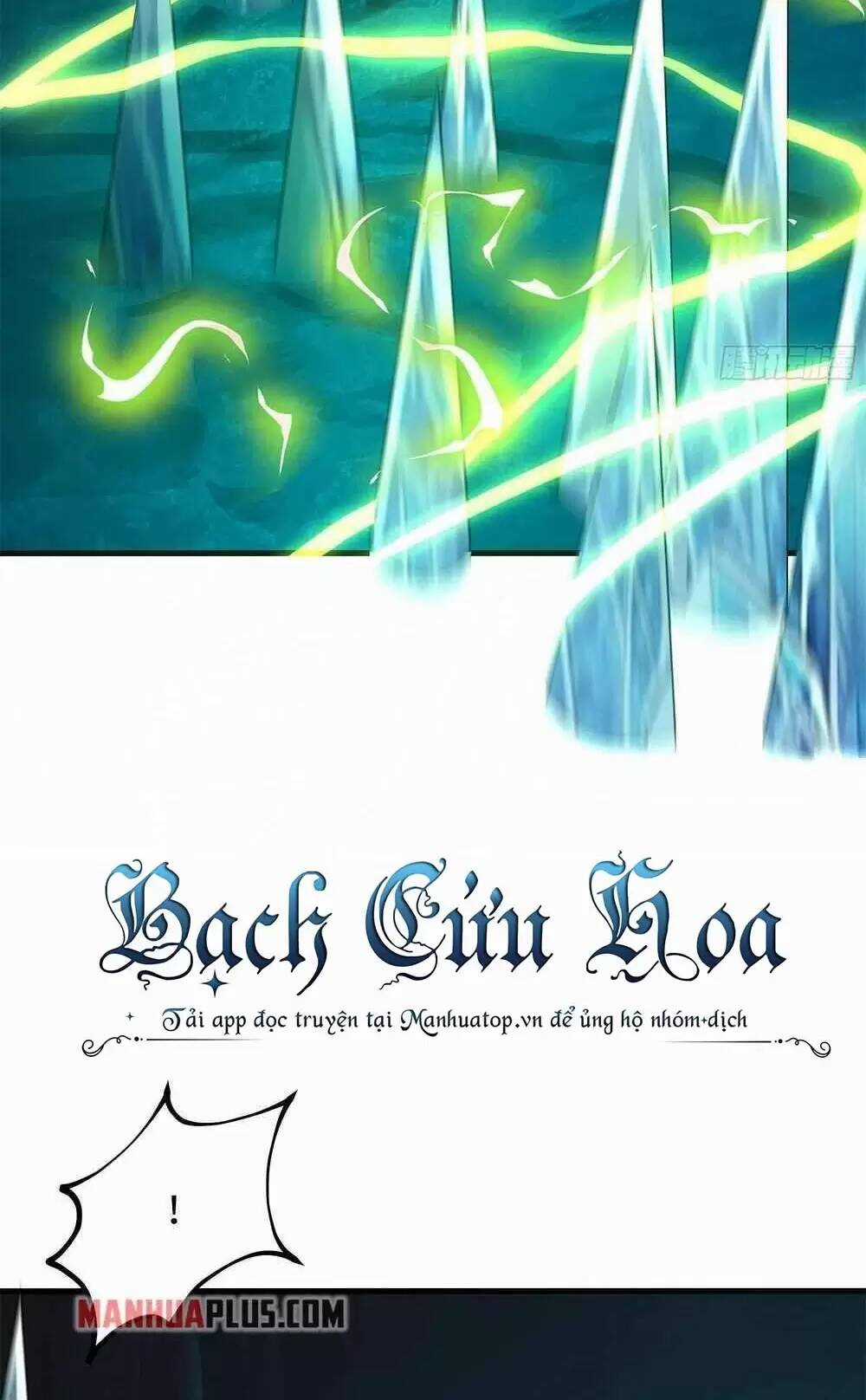 Ta Ở Địa Phủ Mở Hậu Cung Chapter 17 trang 19