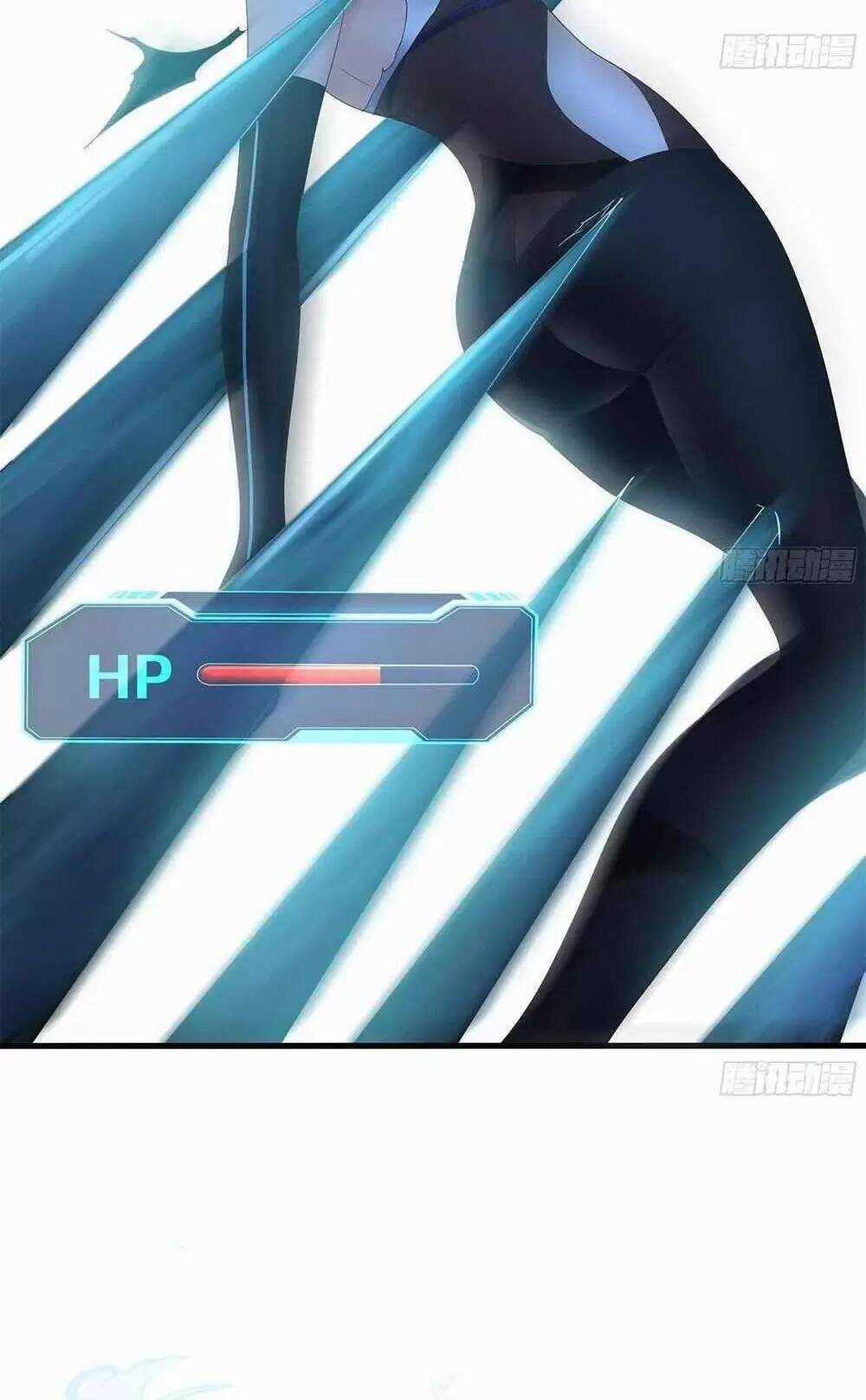 Ta Ở Địa Phủ Mở Hậu Cung Chapter 17 trang 23