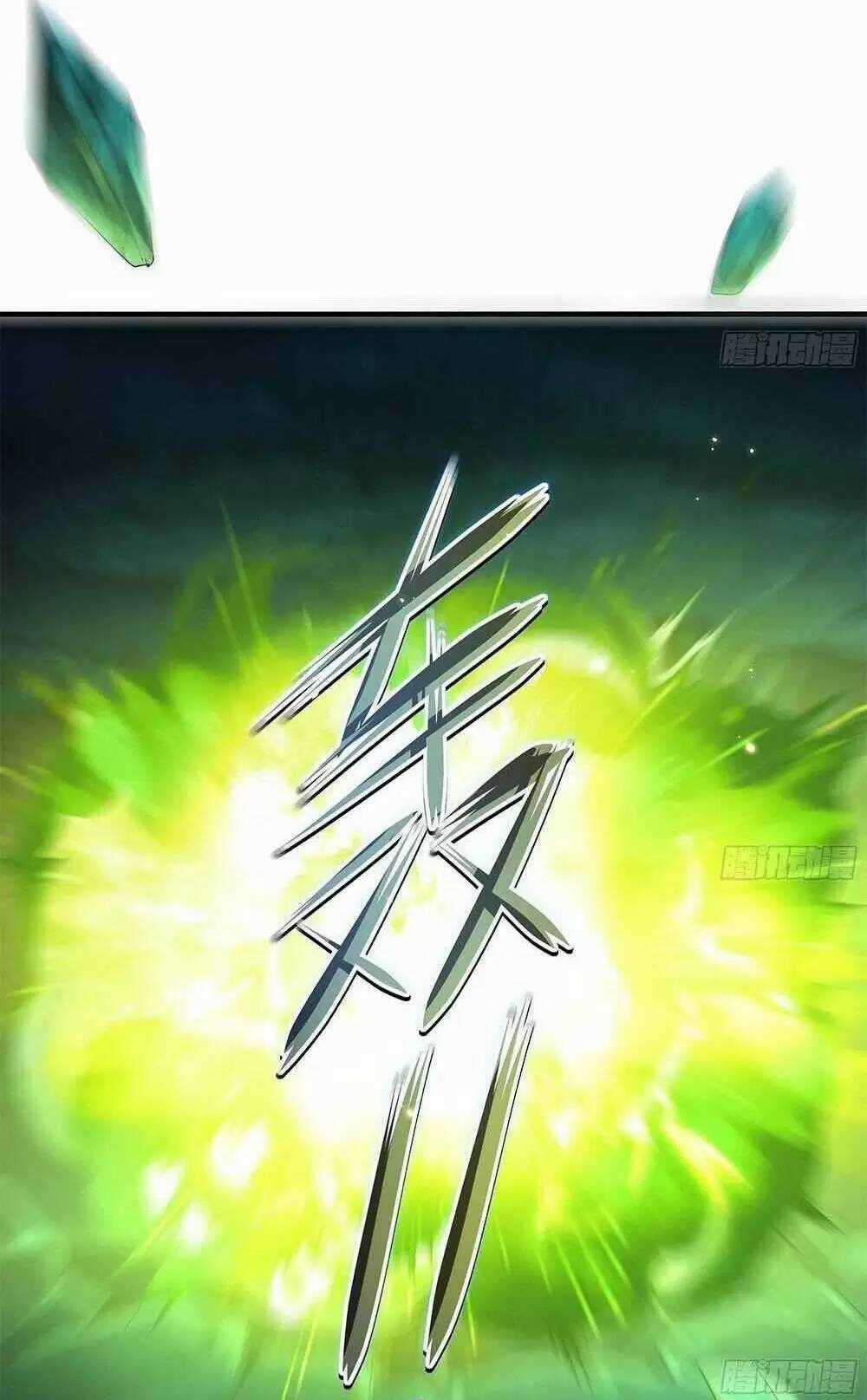 Ta Ở Địa Phủ Mở Hậu Cung Chapter 17 trang 29