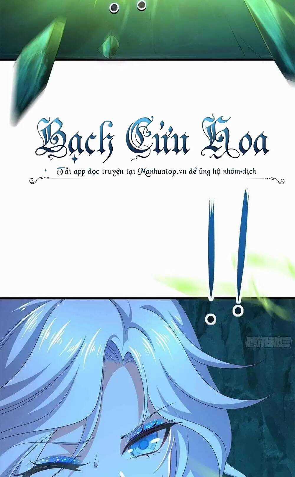 Ta Ở Địa Phủ Mở Hậu Cung Chapter 17 trang 30