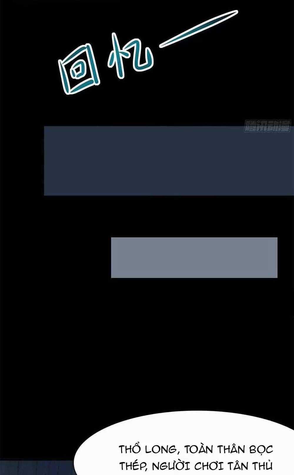 Ta Ở Địa Phủ Mở Hậu Cung Chapter 17 trang 44