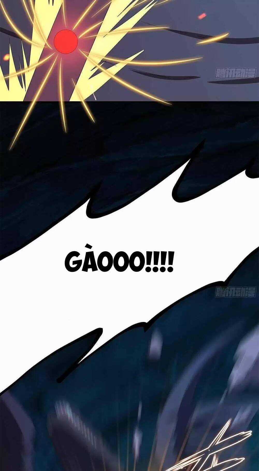 Ta Ở Địa Phủ Mở Hậu Cung Chapter 18 trang 10