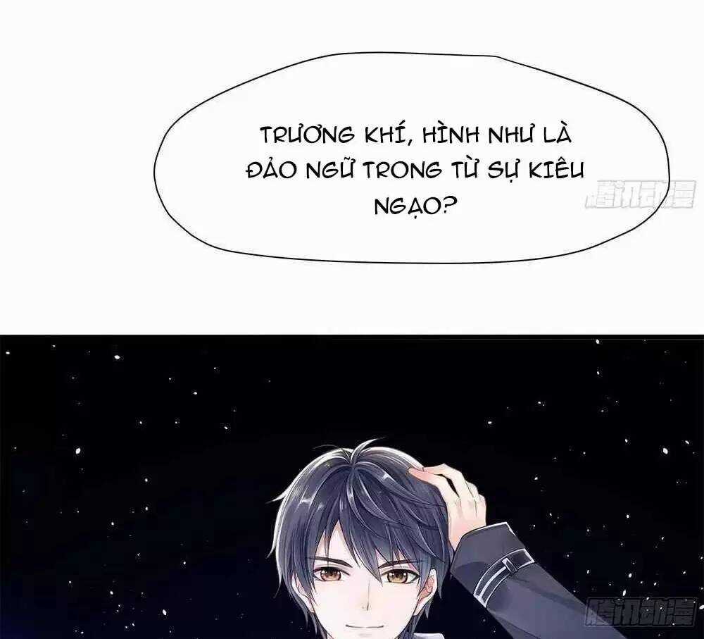 Ta Ở Địa Phủ Mở Hậu Cung Chapter 18 trang 45