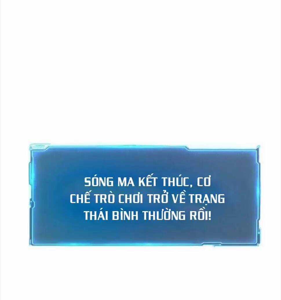 Ta Ở Địa Phủ Mở Hậu Cung Chapter 19 trang 1