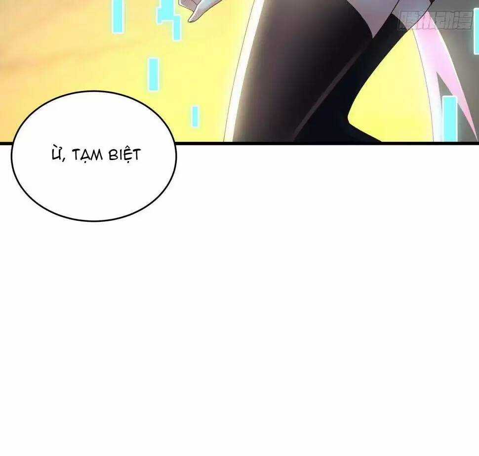 Ta Ở Địa Phủ Mở Hậu Cung Chapter 19 trang 16