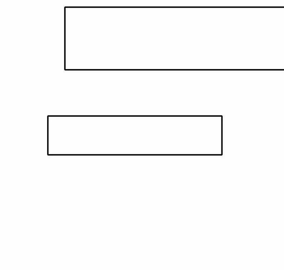 Ta Ở Địa Phủ Mở Hậu Cung Chapter 19 trang 17