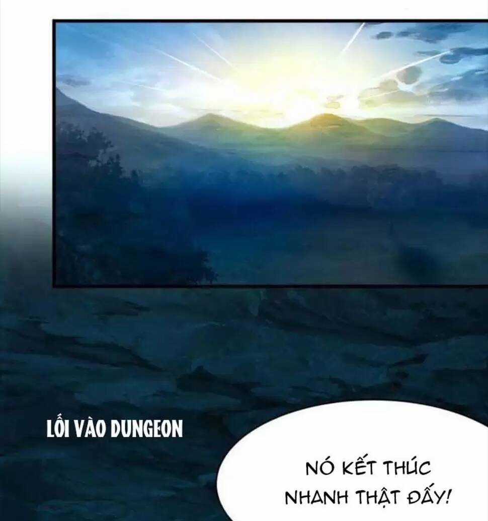 Ta Ở Địa Phủ Mở Hậu Cung Chapter 19 trang 2