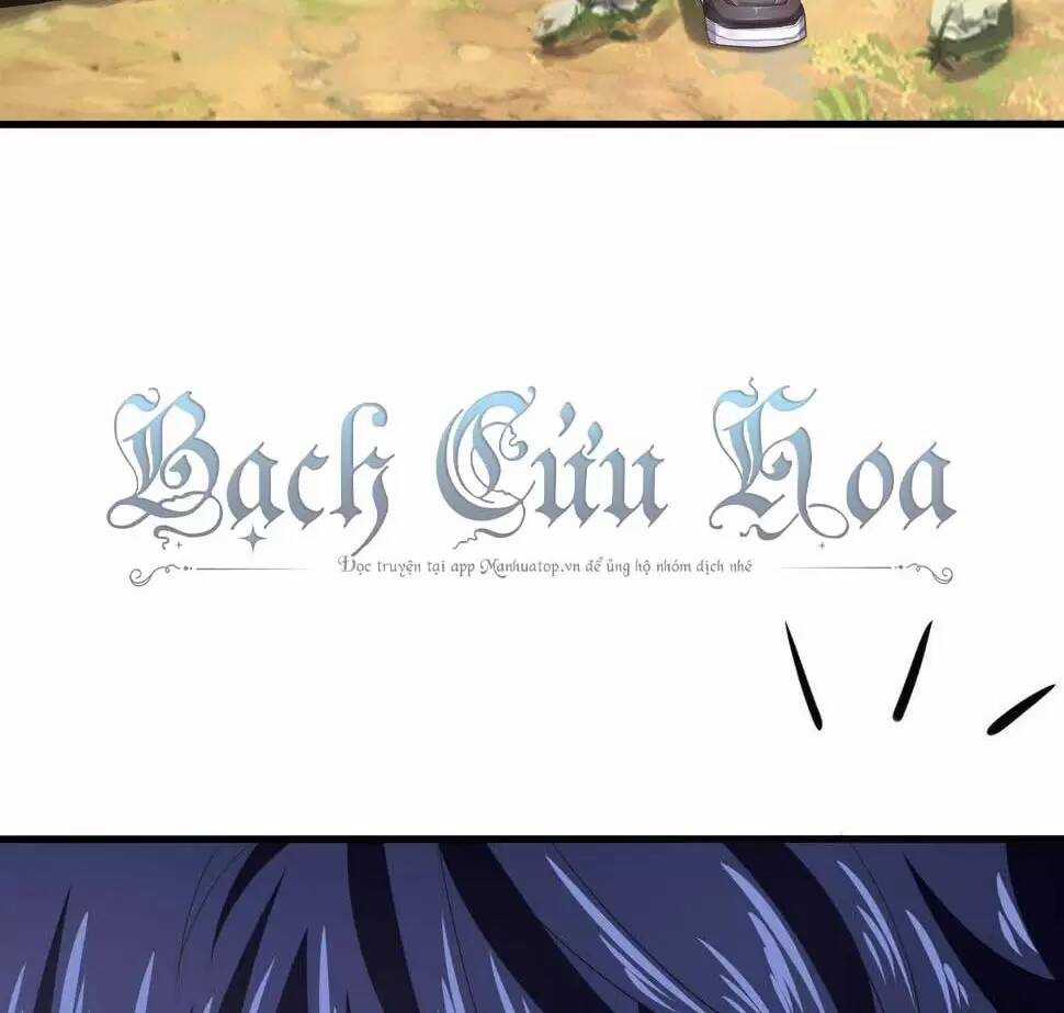 Ta Ở Địa Phủ Mở Hậu Cung Chapter 19 trang 20