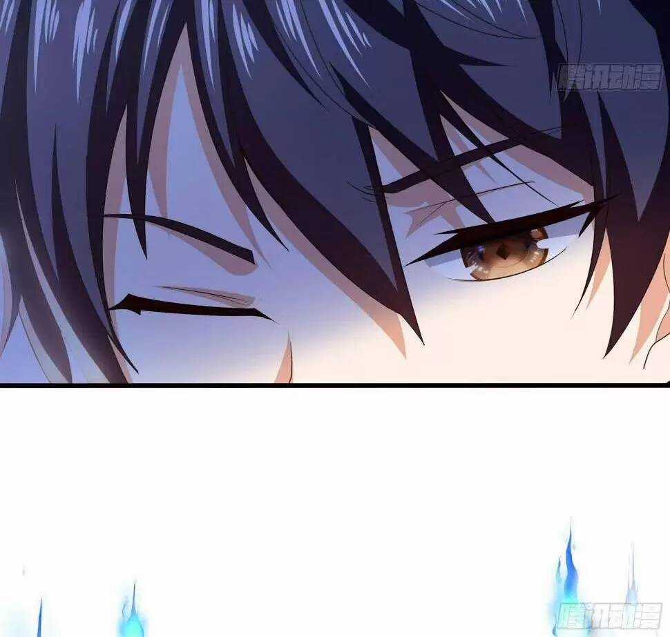 Ta Ở Địa Phủ Mở Hậu Cung Chapter 19 trang 21