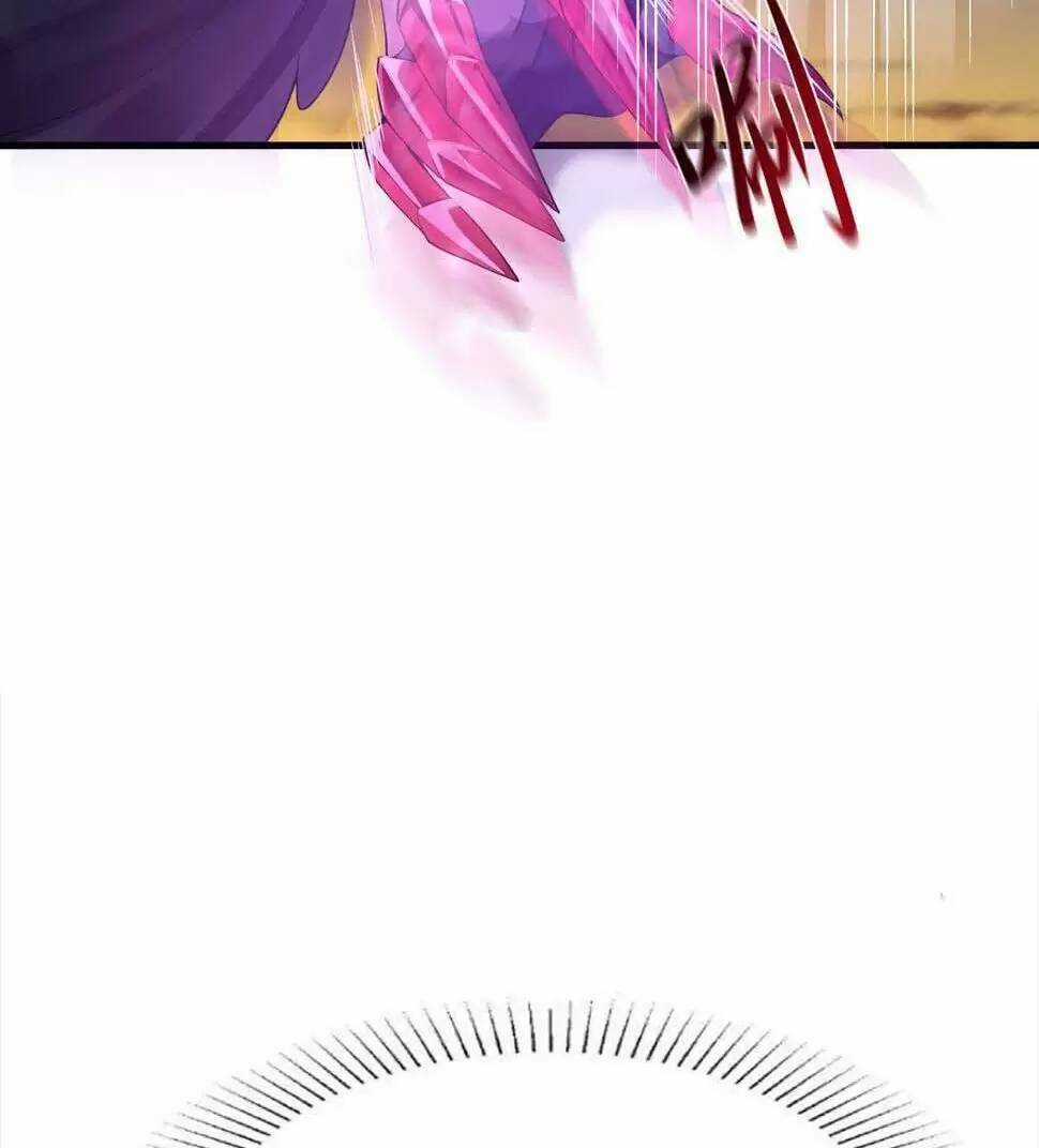 Ta Ở Địa Phủ Mở Hậu Cung Chapter 19 trang 27