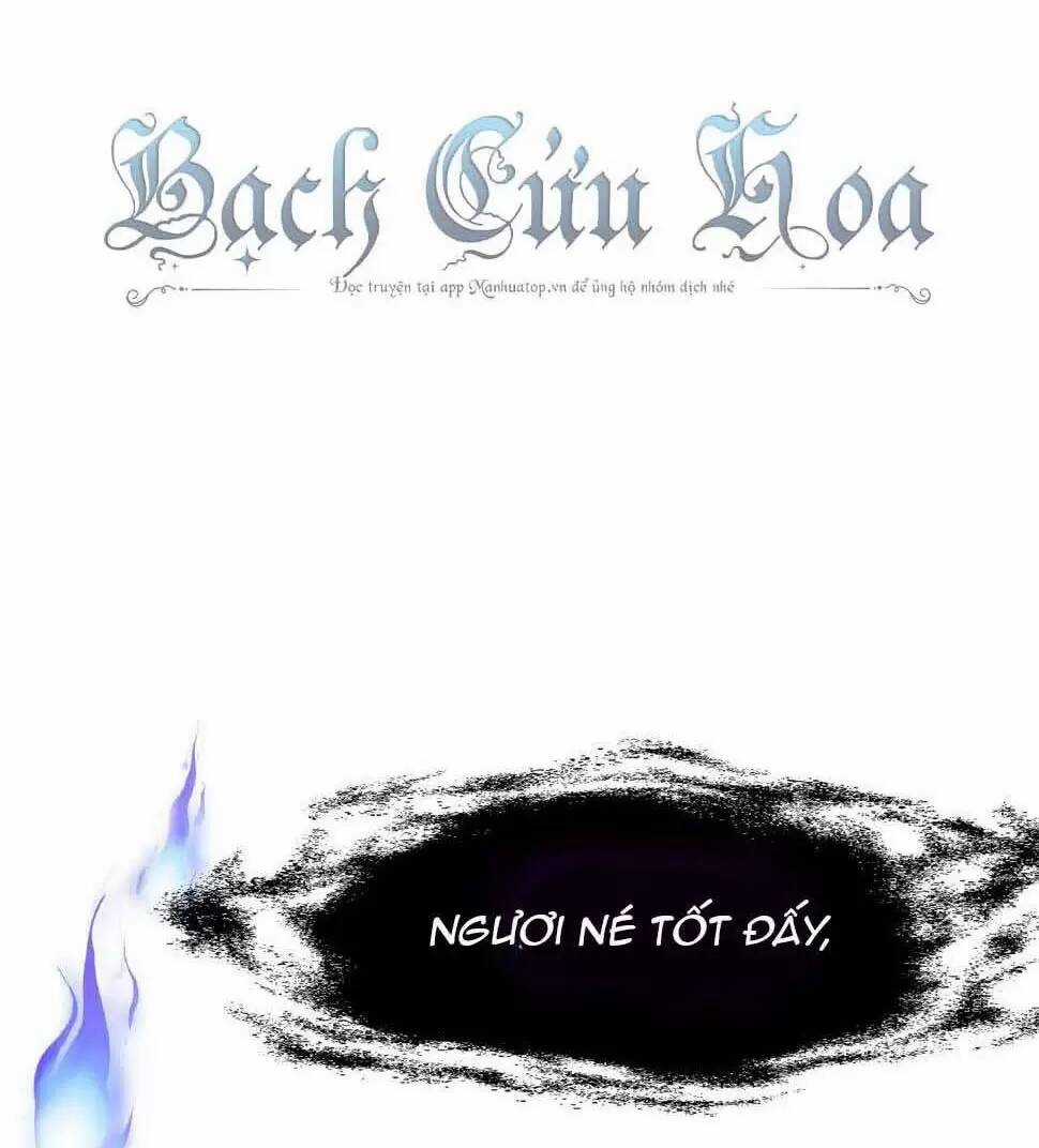 Ta Ở Địa Phủ Mở Hậu Cung Chapter 19 trang 30