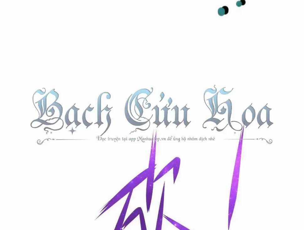 Ta Ở Địa Phủ Mở Hậu Cung Chapter 19 trang 35