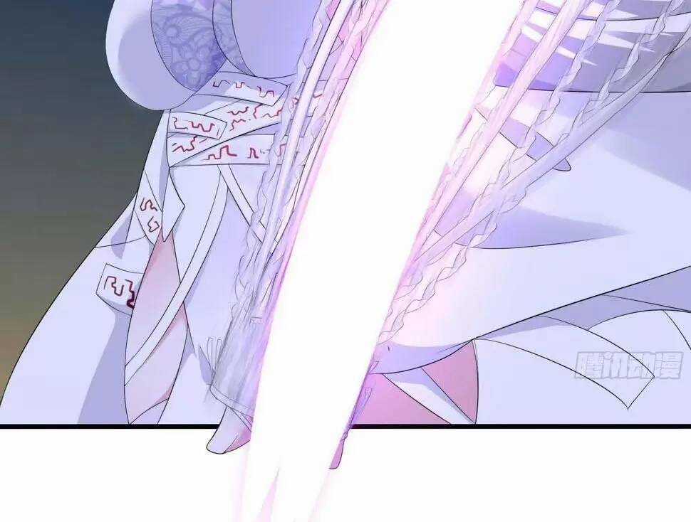 Ta Ở Địa Phủ Mở Hậu Cung Chapter 19 trang 37