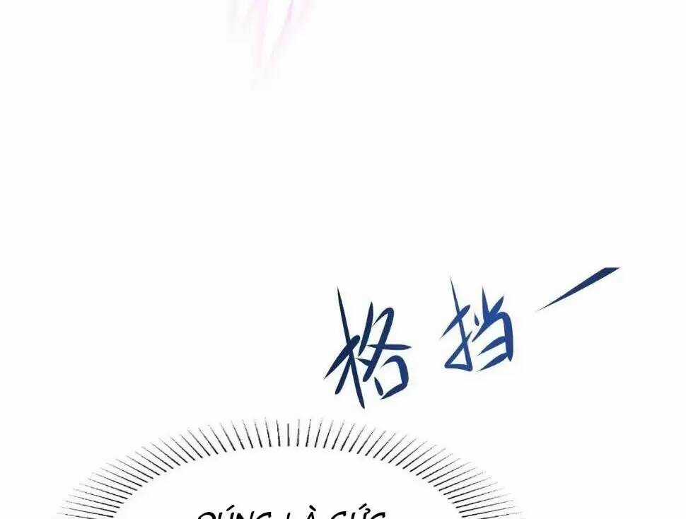 Ta Ở Địa Phủ Mở Hậu Cung Chapter 19 trang 38