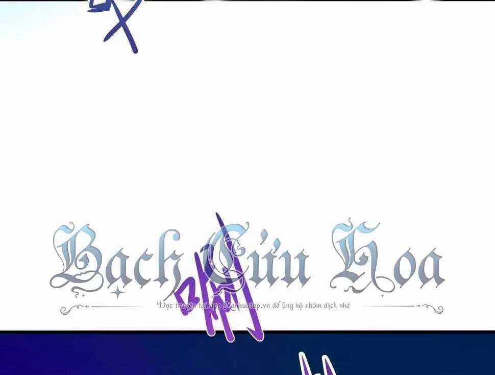 Ta Ở Địa Phủ Mở Hậu Cung Chapter 19 trang 41