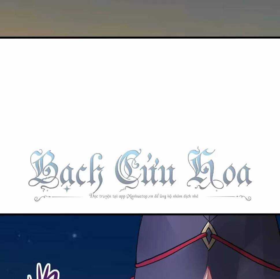 Ta Ở Địa Phủ Mở Hậu Cung Chapter 19 trang 44