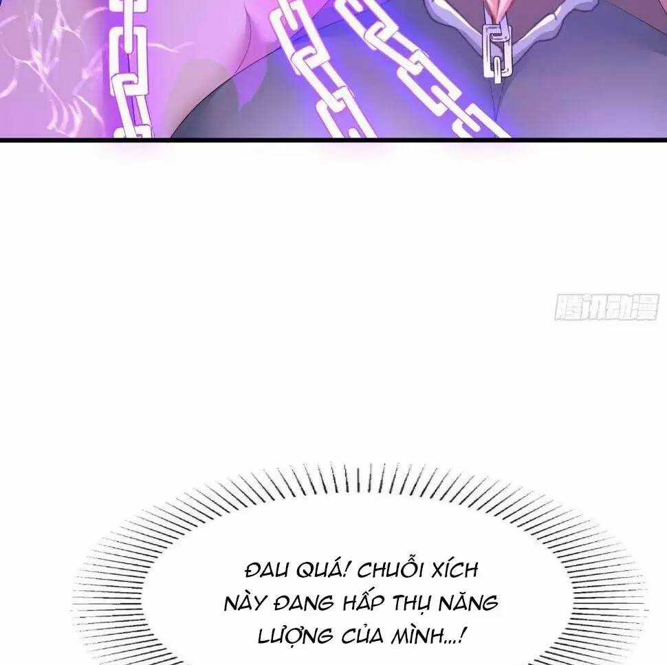 Ta Ở Địa Phủ Mở Hậu Cung Chapter 19 trang 46