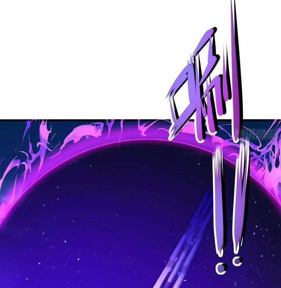 Ta Ở Địa Phủ Mở Hậu Cung Chapter 19 trang 58