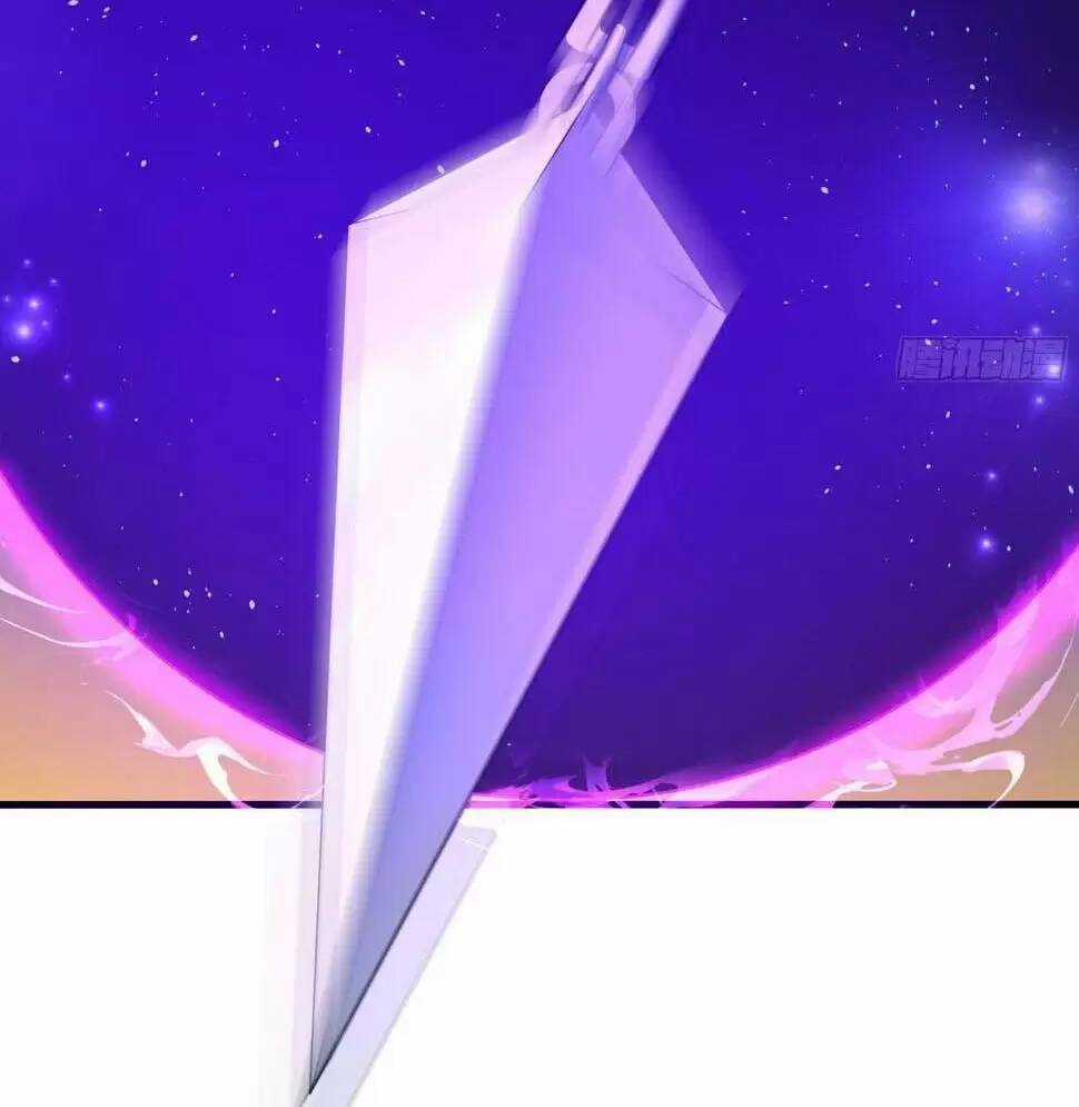 Ta Ở Địa Phủ Mở Hậu Cung Chapter 19 trang 59