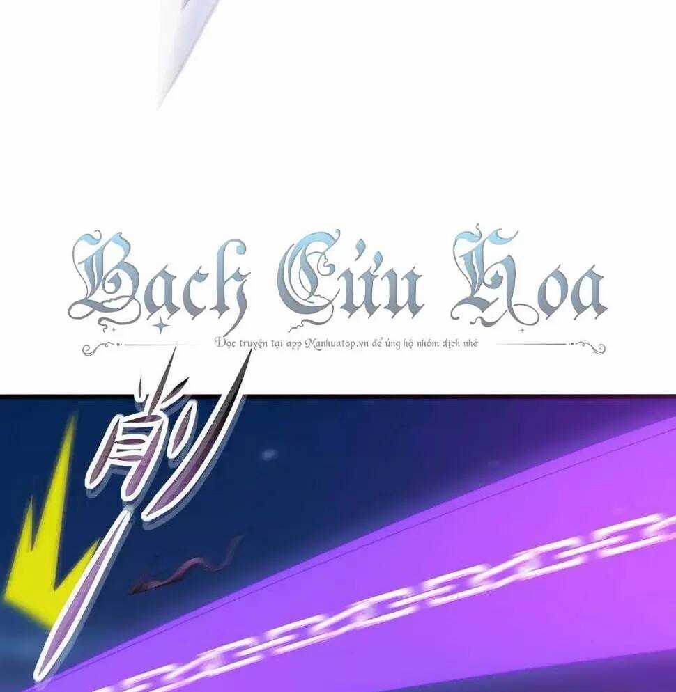 Ta Ở Địa Phủ Mở Hậu Cung Chapter 19 trang 60