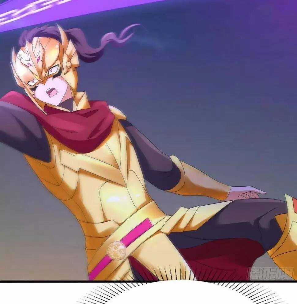 Ta Ở Địa Phủ Mở Hậu Cung Chapter 19 trang 61