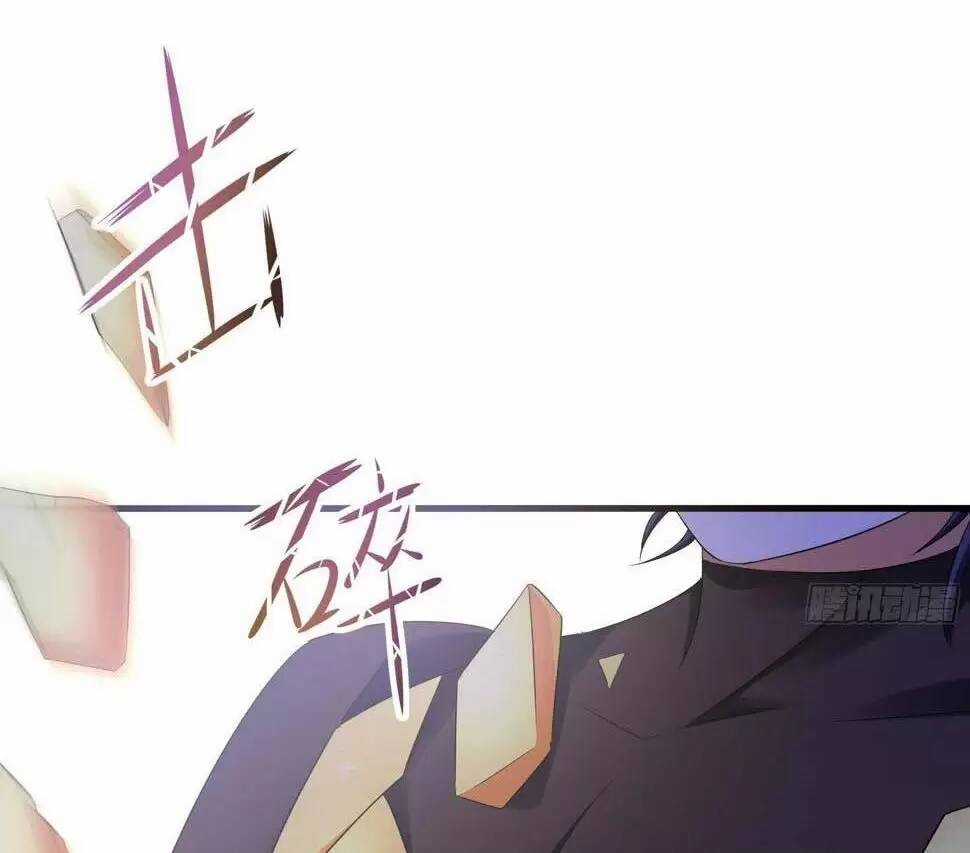 Ta Ở Địa Phủ Mở Hậu Cung Chapter 19 trang 67