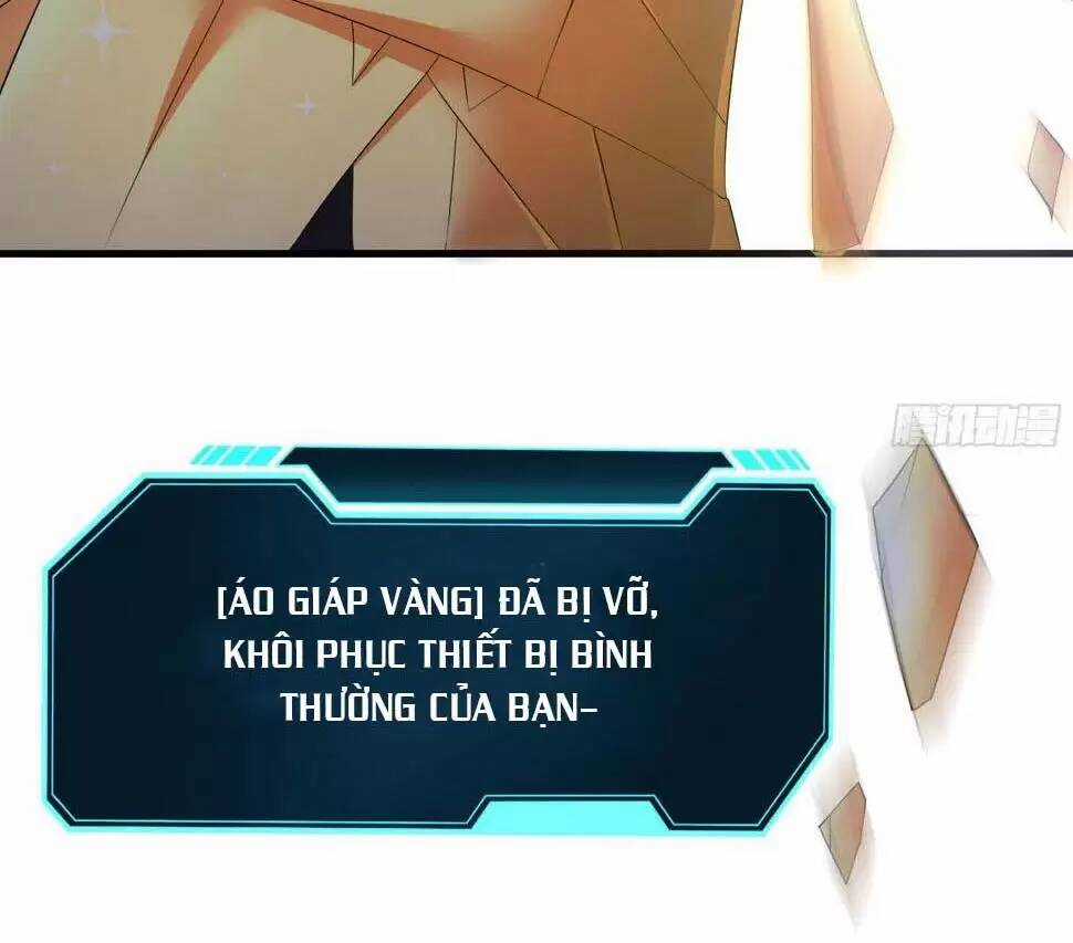 Ta Ở Địa Phủ Mở Hậu Cung Chapter 19 trang 69