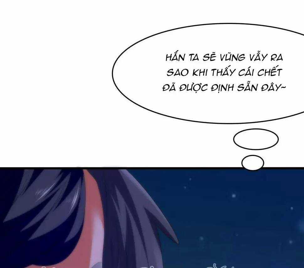 Ta Ở Địa Phủ Mở Hậu Cung Chapter 19 trang 70