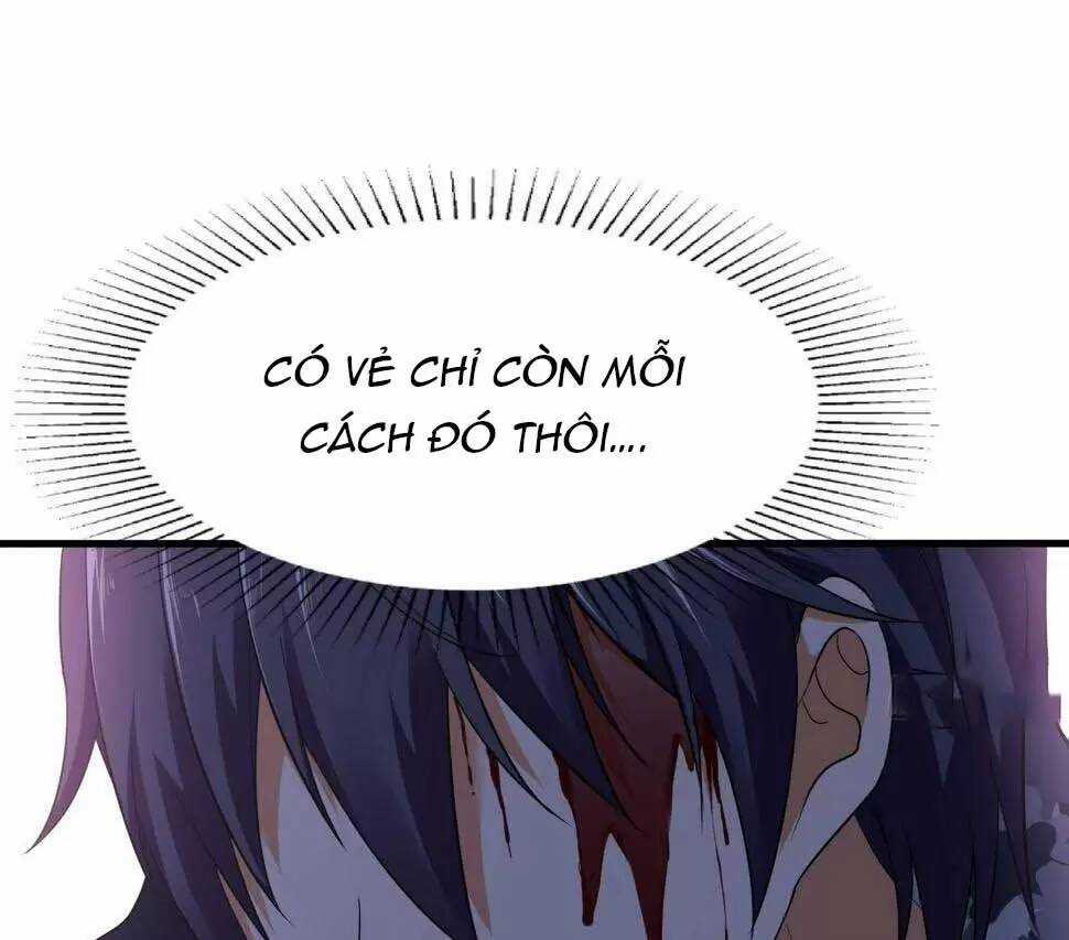 Ta Ở Địa Phủ Mở Hậu Cung Chapter 19 trang 73