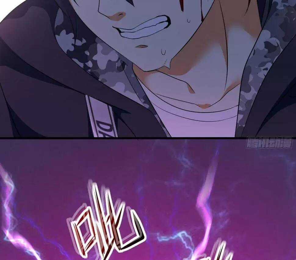 Ta Ở Địa Phủ Mở Hậu Cung Chapter 19 trang 74