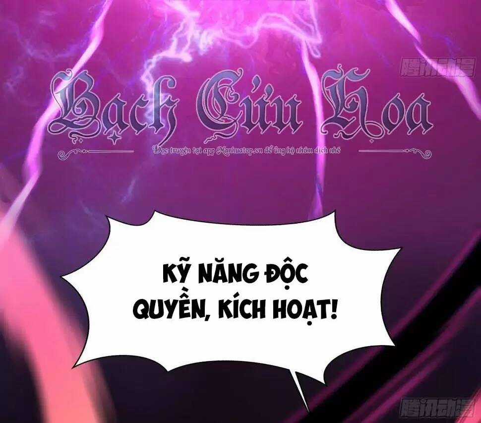 Ta Ở Địa Phủ Mở Hậu Cung Chapter 19 trang 76