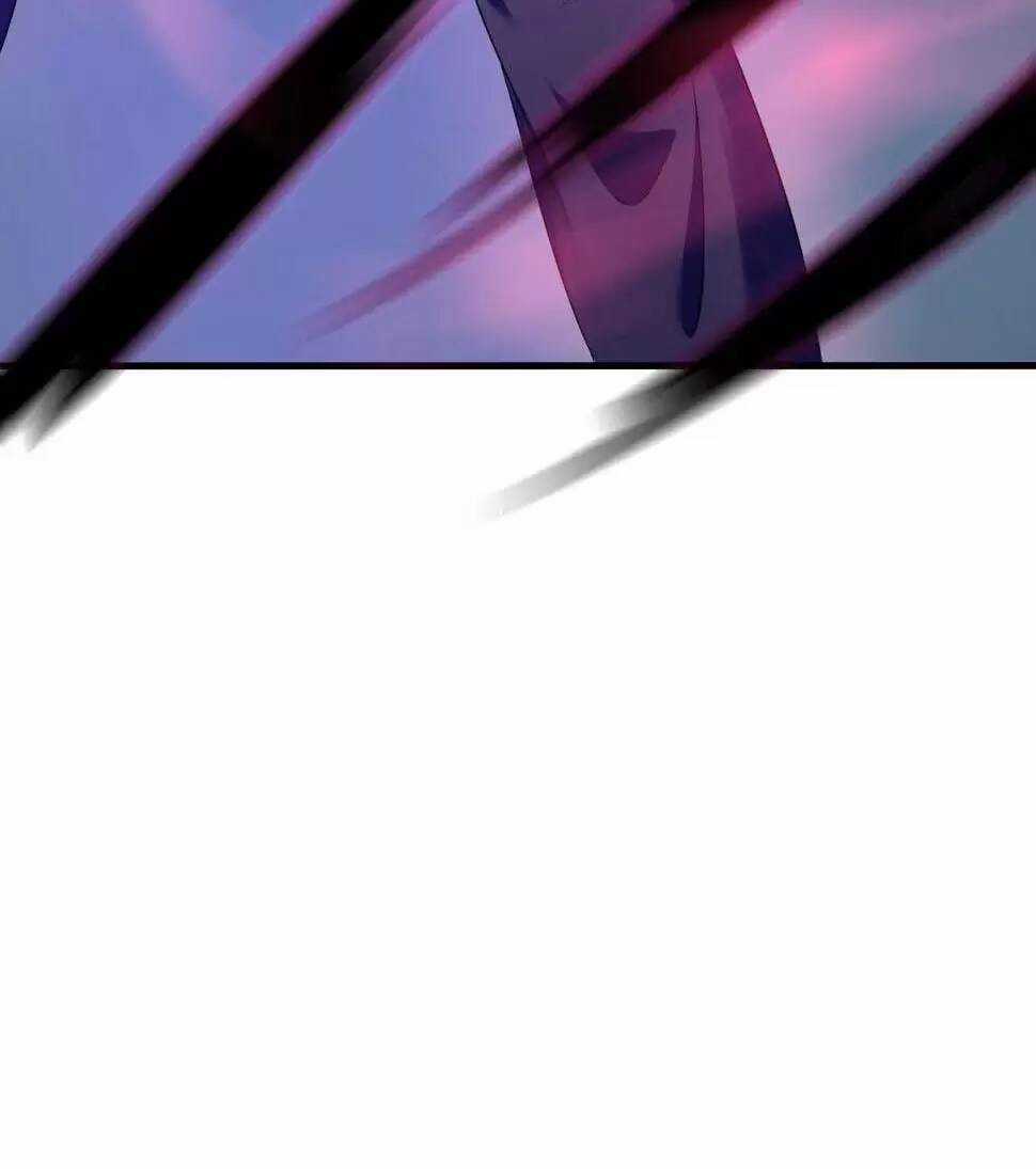 Ta Ở Địa Phủ Mở Hậu Cung Chapter 19 trang 79