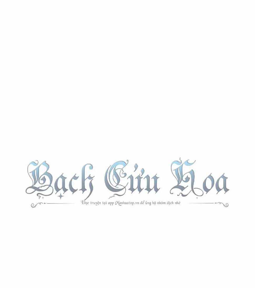 Ta Ở Địa Phủ Mở Hậu Cung Chapter 19 trang 80