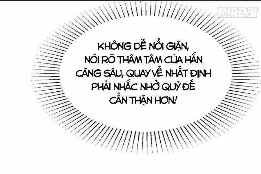 Ta Ở Địa Phủ Mở Hậu Cung Chapter 2 trang 16