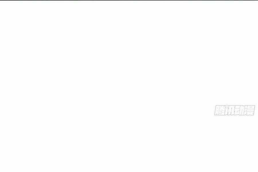 Ta Ở Địa Phủ Mở Hậu Cung Chapter 2 trang 2