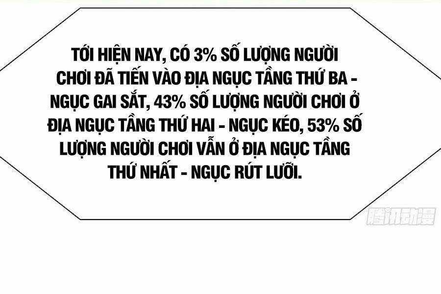 Ta Ở Địa Phủ Mở Hậu Cung Chapter 2 trang 25