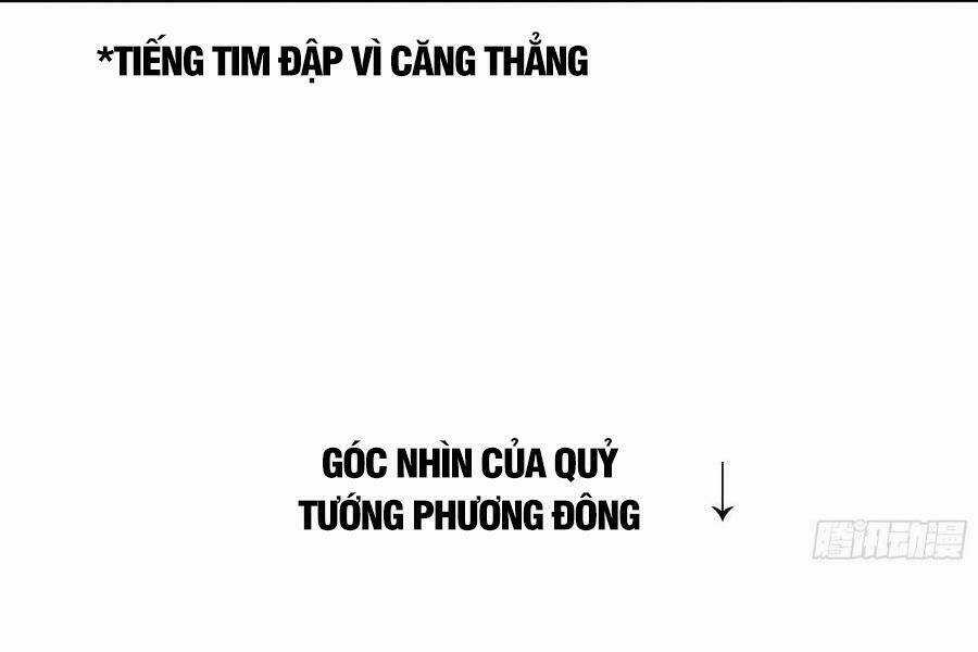 Ta Ở Địa Phủ Mở Hậu Cung Chapter 2 trang 30