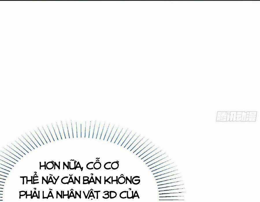 Ta Ở Địa Phủ Mở Hậu Cung Chapter 2 trang 36