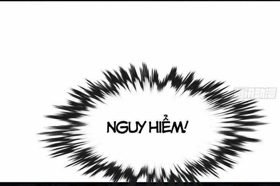 Ta Ở Địa Phủ Mở Hậu Cung Chapter 2 trang 50