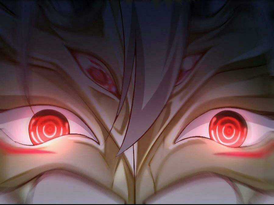 Ta Ở Địa Phủ Mở Hậu Cung Chapter 2 trang 51