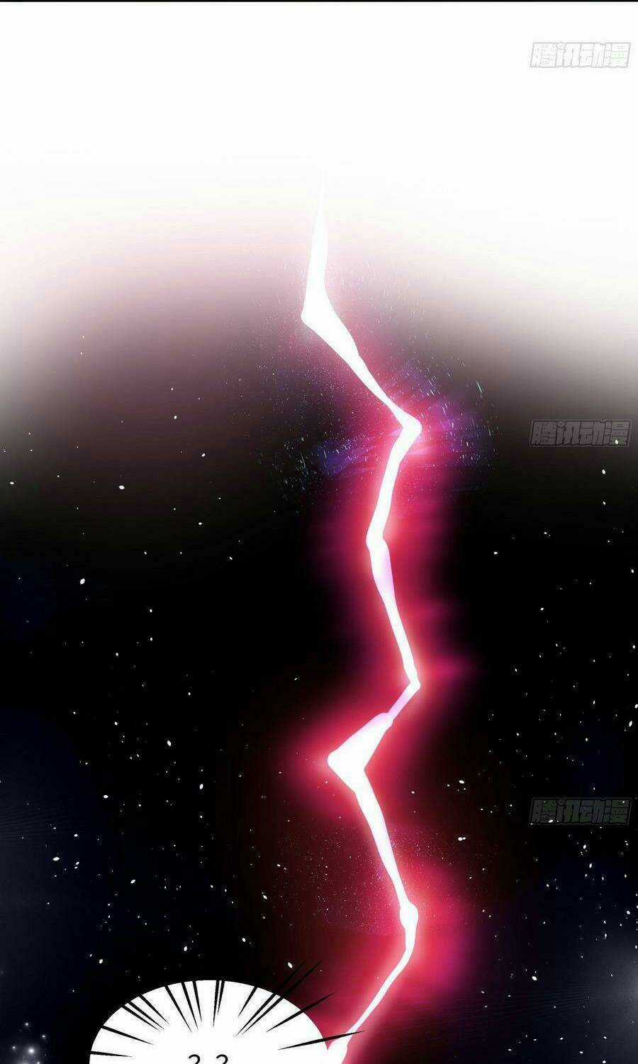 Ta Ở Địa Phủ Mở Hậu Cung Chapter 2 trang 52