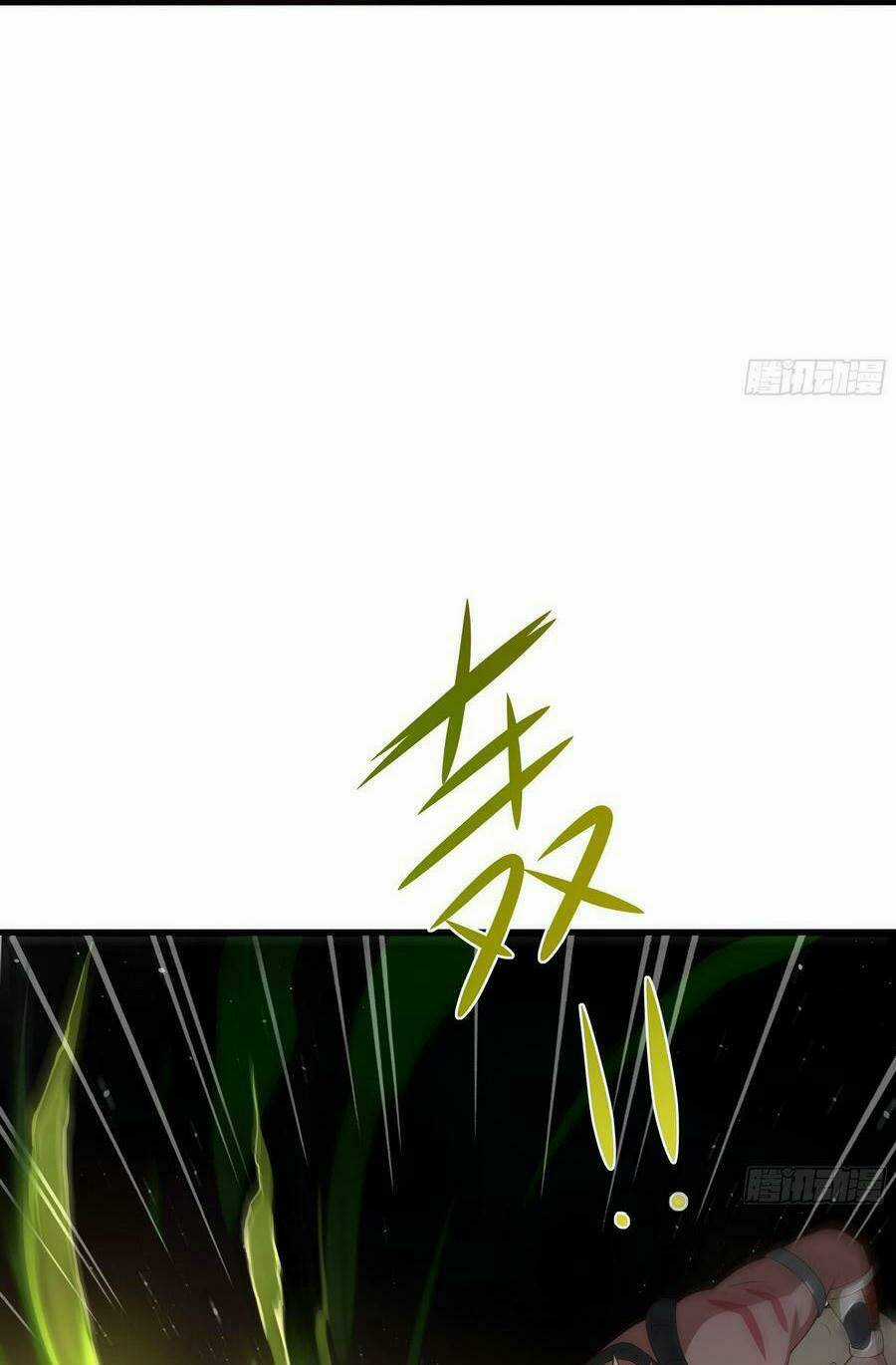 Ta Ở Địa Phủ Mở Hậu Cung Chapter 2 trang 57